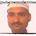 मधेपुरा में आम आदमी पार्टी की दमदार उपस्थिति दिखा सकते हैं प्रत्याशी अनवार आलम, जानिये प्रत्याशी को: मधेपुरा चुनाव डायरी (22) 