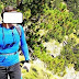 26 years old Albanian appasionated in climbing died tragically on Olympus Mount in Greece
