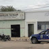 Arrombaram a sede do Conselho Tutelar em Barreiras