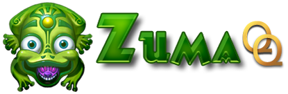 ZumaQQ Agen Sakong Online Terpercaya 