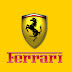 Ferrari Names New CEO