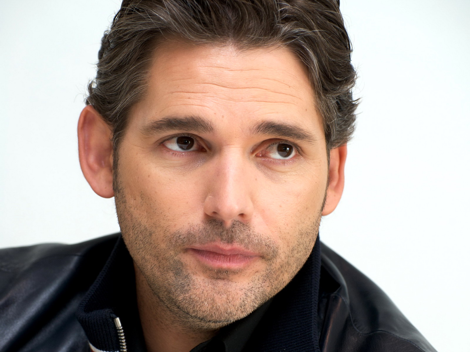 Eric Bana | Celebrity Keep | Celebrity Divorce, Religion, Political