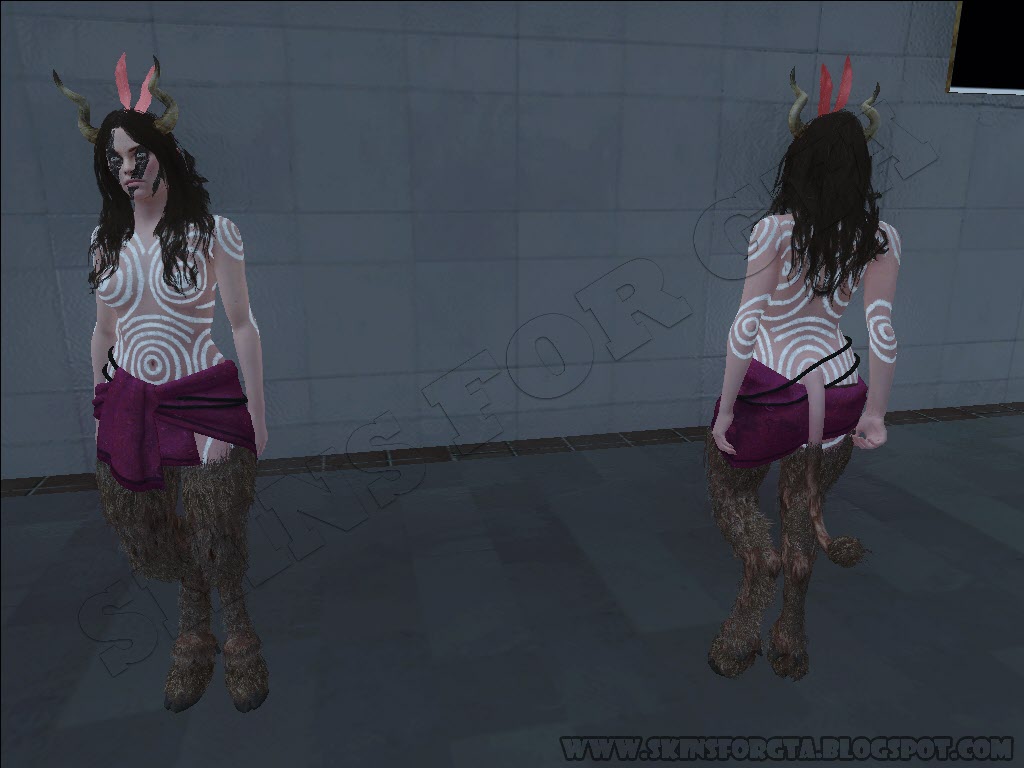 Alone in the dark game Alone in the dark game