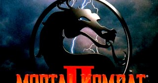 download mortal kombat 3 pc download mortal kombat 3 pc