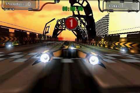 APLIKASI GAME ANDROID GRATIS: GAME ANDROID APK DATA FULL (PART I) APLIKASI GAME ANDROID GRATIS: GAME ANDROID APK DATA FULL (PART I)