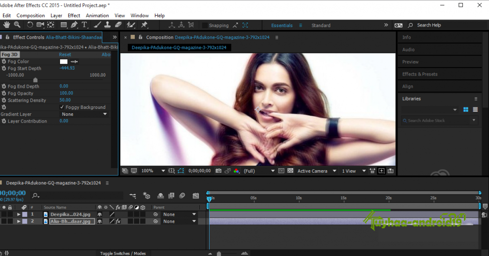Ошибки adobe after effects. Adobe after effects уроки. after effects 2015. адоб эффект обучение. афтер эффект обучение.