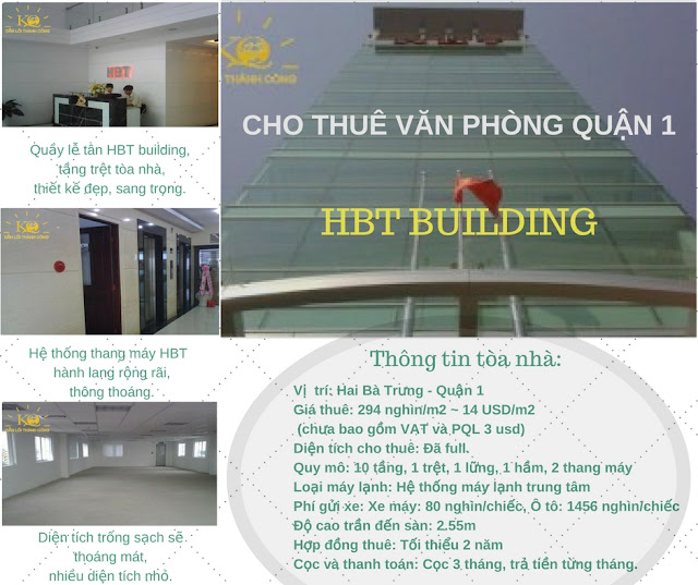 cho-thue-van-phong-quan-1-hbt-building.jpg