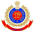 Delhi Police (www.tngovernmentjobs.in)
