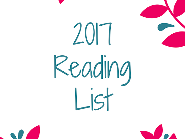 A man with a mission in 2 of 3 editions