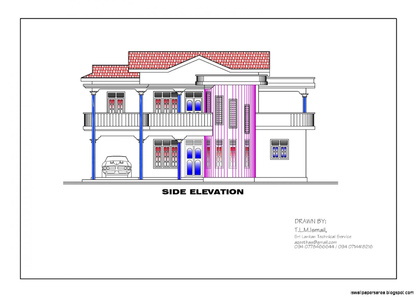 Home Layout Design Software Wallpapers Area home-layout-design-software-wallpapers-area