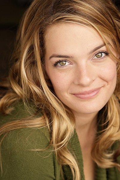 Nicole Steinwedell Nicole Steinwedell
