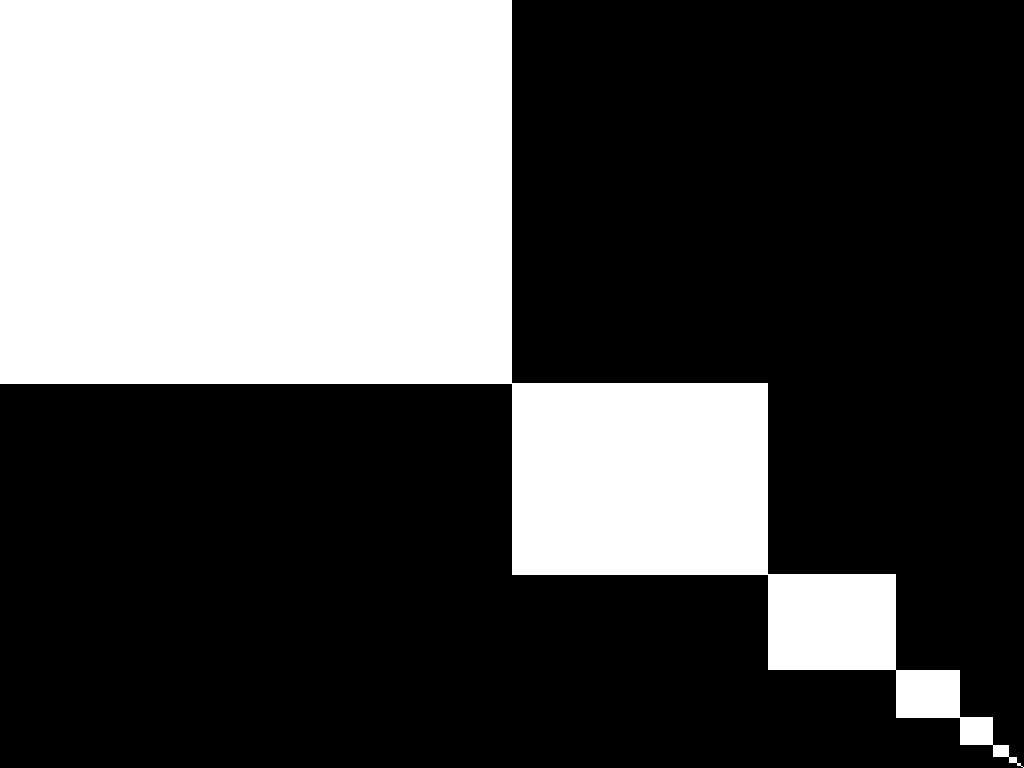 Free Wallpaper Dekstop: Black on white wallpaper, wallpaper black white