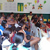 Comemoração do Dia das Mães da Escola Francisco Alves da localidade Encanto