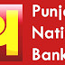 Punjab National Bank - Pnb Bank Branches