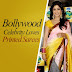 Printed Sarees Loves By Bollywood Star – Celebrity Favorite Sarees - Fashion Guru