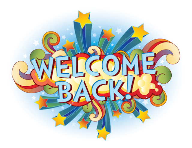 free-printable-welcome-back-signs-for-work-free-printable-a-to-z