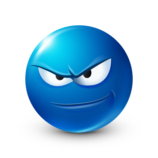 skype emojis gone skype emojis gone
