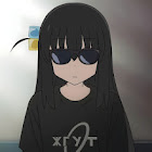 Nor