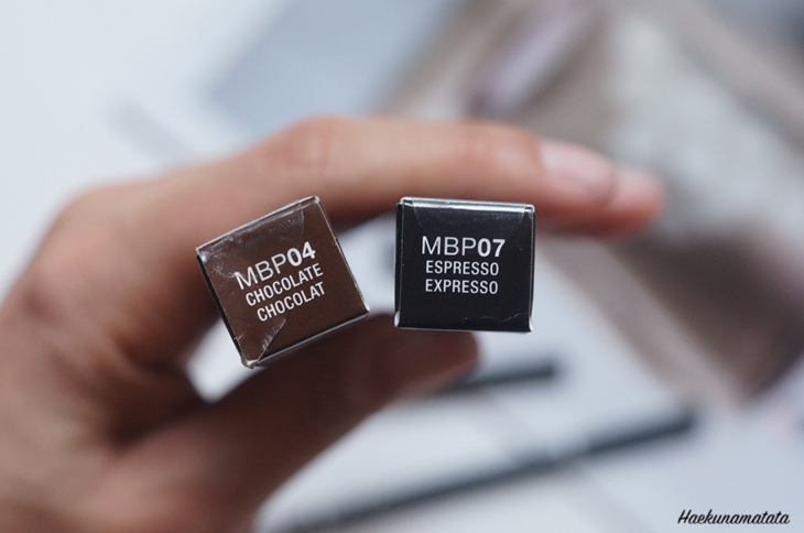 nyx eyebrow gel espresso review indonesia best eyebrow nyx eyebrow gel espresso review indonesia best eyebrow