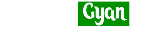 Anokha Gyan-The Information Hub