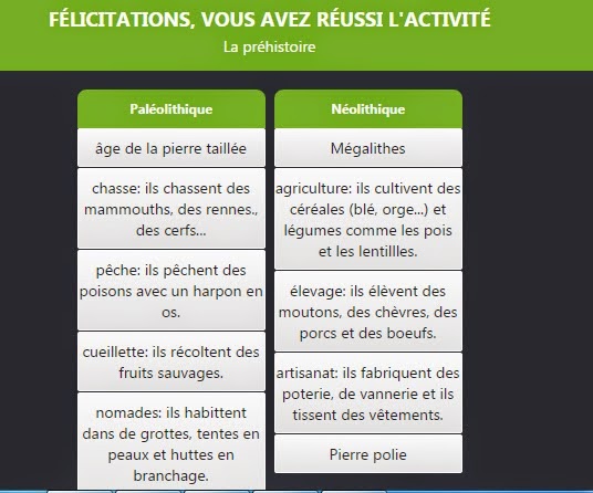 La Prof G o histoire ngela la-prof-g-o-histoire-ngela