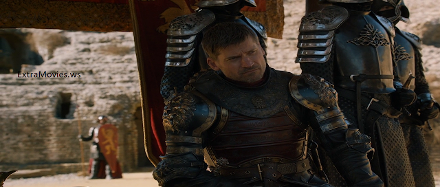 Game of Thrones Season 7-Episode-7 full movie download in hindi hd free Game of Thrones Season 7-Episode-7 full movie download in hindi hd free