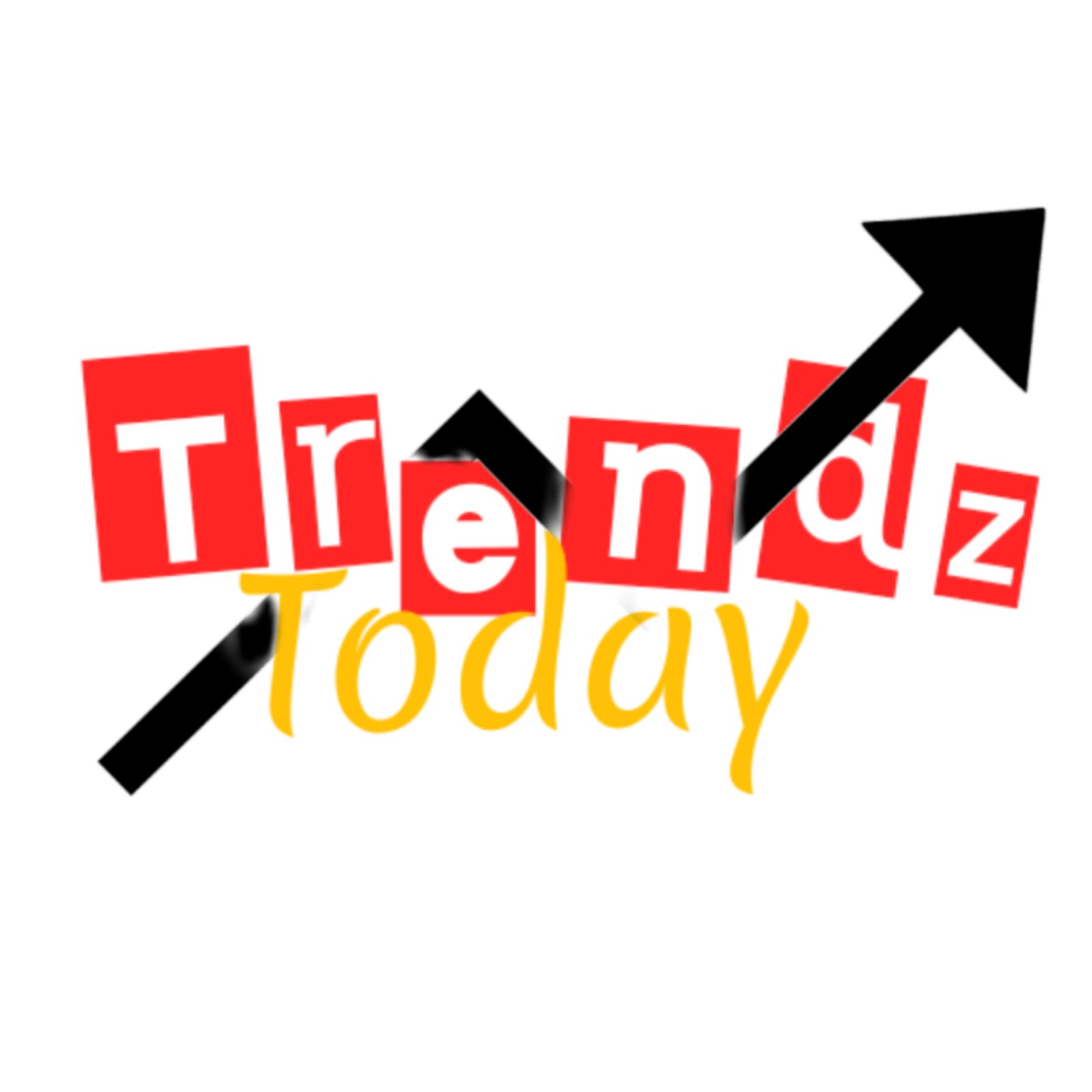 10 Toothpaste brands review from worst to best