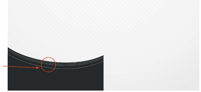 Contoh Cara Membuat Piagam atau Sertifikat Lomba Burung Berkicau Contoh Cara Membuat Piagam atau Sertifikat Lomba Burung Berkicau dengan CorelDRAW