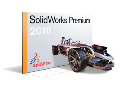 free download solidworks 2010 32 bit