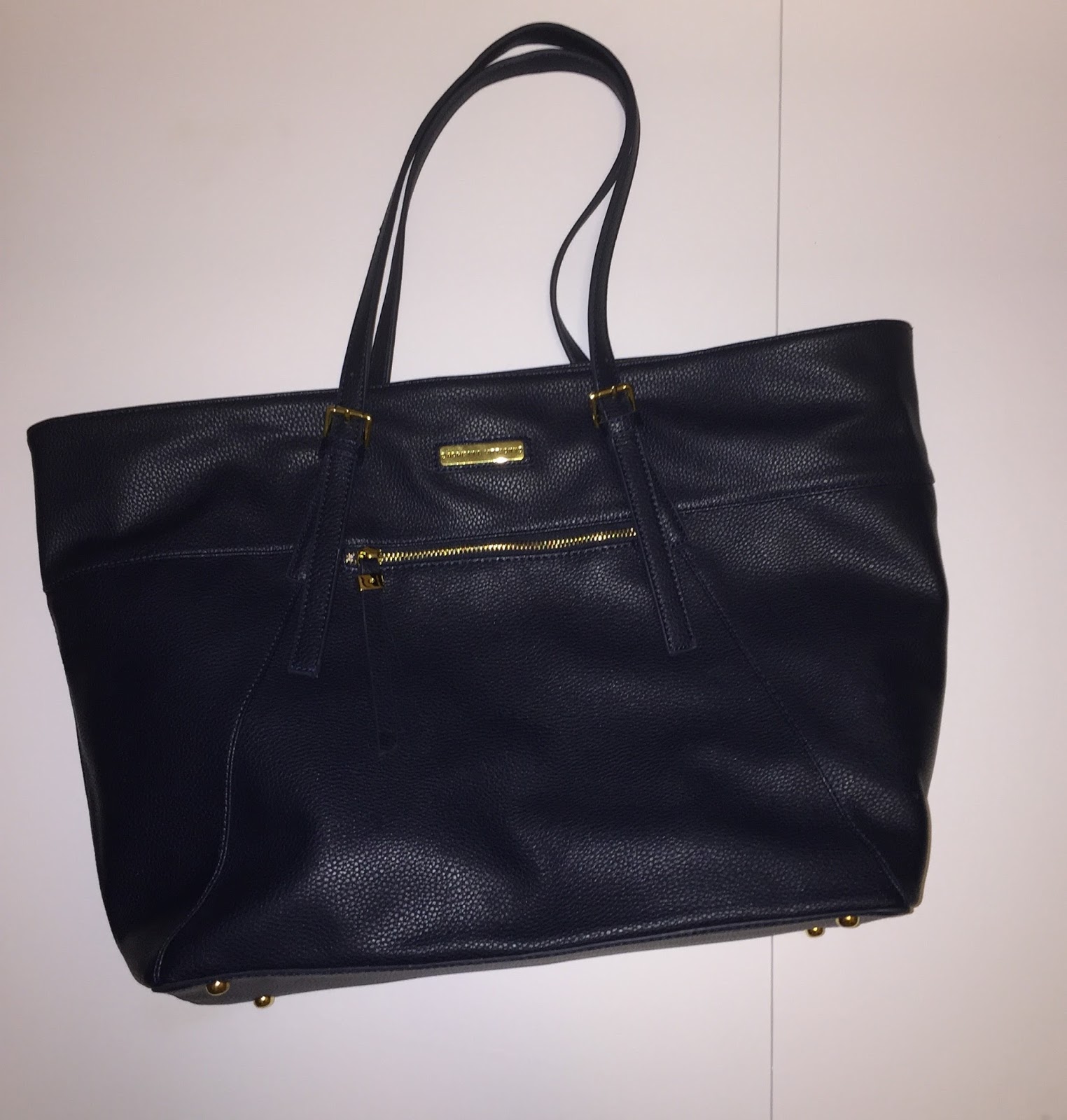 My MustHave School Supplies for Law School The Legal Duchess