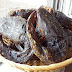 Smoked Catfish Suppliers Product for Restaurant Business Owner