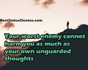 300+ Top Motivational Status for Whatsapp in English | Inspirational
