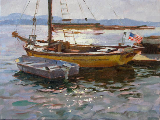 Welcome To India Currents Indian American Magazine San Jose Ca