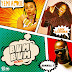 [MUSIC PREMIERE] Yemi Alade - Bum Bum Remix Ft Admiral T & Lady Leshurr