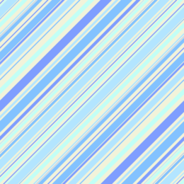 diagonal stripe seamless pattern 6