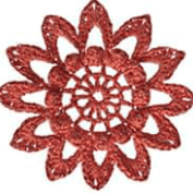Punto Calado a Crochet Punto Calado a Crochet