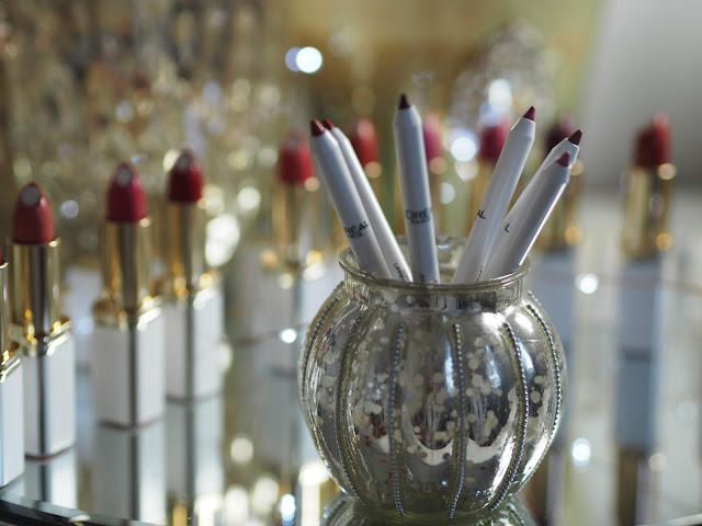  L'Oreal Paris Age Perfect Make Up