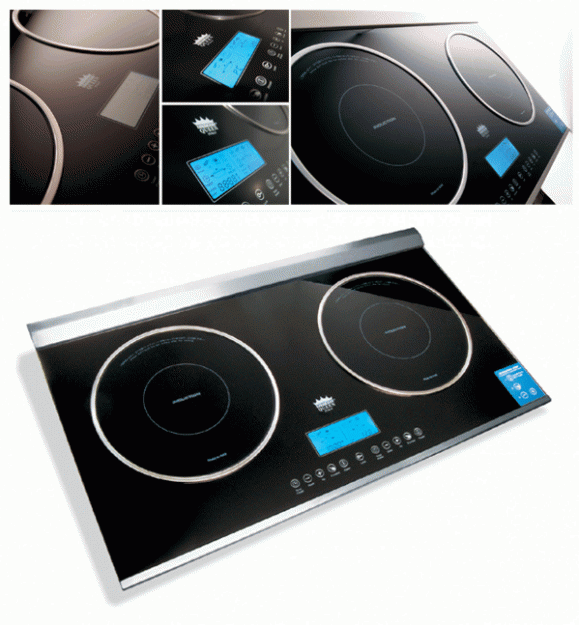 Dapur Elektrik Untuk Dijual Pelbagai Dapur Masak Elektrik