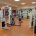 El monitor del gimnasio de Lasesarre aumenta en 74.000 euros el coste de actividades deportivas