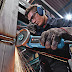 Safety Tips for DIY Jobs That Include Welding