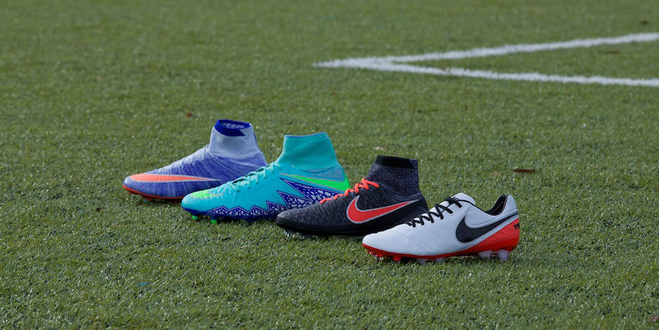 womens nike shoes 2016