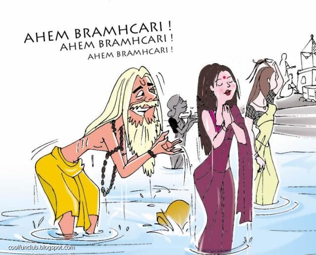 famous-sad-love-quotes-funny-cartoon-journey