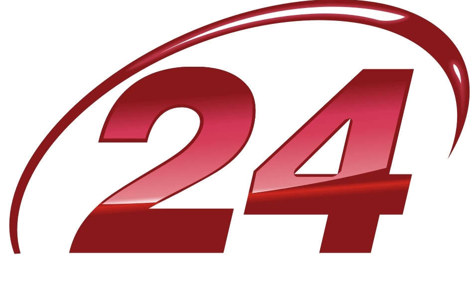 Shop24 корпус. 24 шд. модуль дискретного ввода 5405-24 297247. цифра 24. 24 часа надпись.