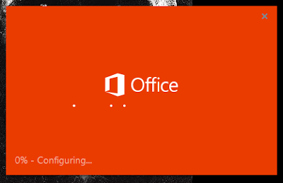 how to download and install office 2013 free