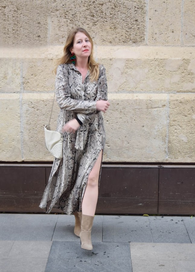 vestido_serpiente_snake_dress