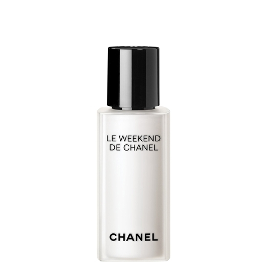 Косметика для мужчин от Chanel изображения Косметика для мужчин от Chanel изоражения