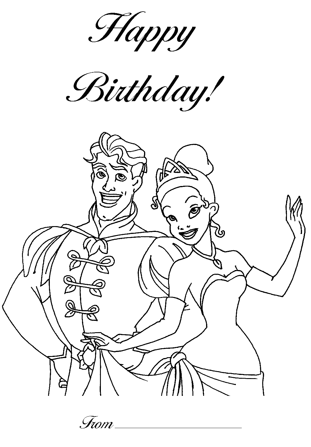printable-disney-princess-and-the-frog-coloring-pages-cartoon-kids