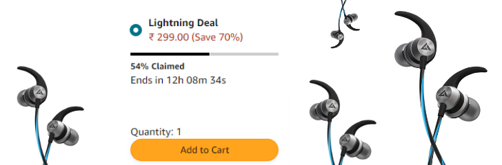 A case study reading answer image