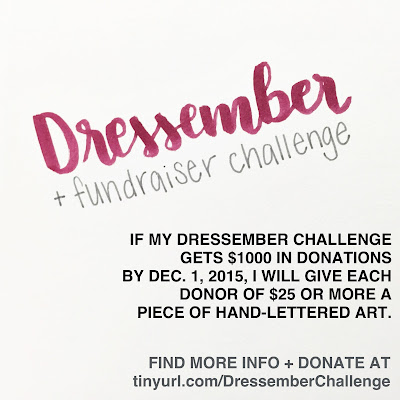 https://support.dressemberfoundation.org/fundraise?fcid=519469