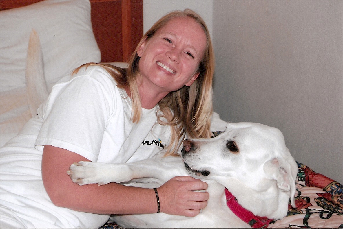 Mesa, AZ Pet Sitting Dog Walking Cat Sitting Play Time Pet Care